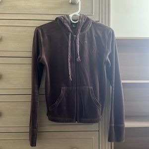 DKNY Y2K Jacket Size M